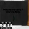 Myadficcial - Misunderstood (feat. Ace4stunna) - Single